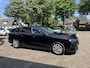 Opel Astra Sports Tourer 1.2 Level 2 Climate Control Navi Carplay
