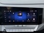 Opel Astra Sports Tourer 1.2 Level 2 Climate Control Navi Carplay