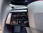 Opel Astra Sports Tourer 1.2 Level 2 Climate Control Navi Carplay