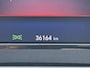 Opel Astra Sports Tourer 1.2 Level 2 Climate Control Navi Carplay