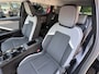 Opel Astra Sports Tourer 1.2 Level 2 Climate Control Navi Carplay
