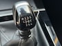 Opel Astra Sports Tourer 1.2 Level 2 Climate Control Navi Carplay