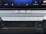 Opel Astra Sports Tourer 1.2 Level 2 Climate Control Navi Carplay