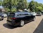 Opel Astra Sports Tourer 1.2 Level 2 Climate Control Navi Carplay