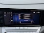 Opel Astra Sports Tourer 1.2 Level 2 Climate Control Navi Carplay