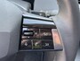 Opel Astra Sports Tourer 1.2 Level 2 Climate Control Navi Carplay