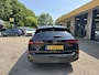 Opel Astra Sports Tourer 1.2 Level 2 Climate Control Navi Carplay