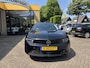 Opel Astra Sports Tourer 1.2 Level 2 Climate Control Navi Carplay