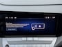 Opel Astra Sports Tourer 1.2 Level 2 Climate Control Navi Carplay