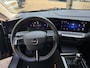 Opel Astra Sports Tourer 1.2 Level 2 Climate Control Navi Carplay
