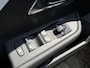 Opel Astra Sports Tourer 1.2 Level 2 Climate Control Navi Carplay
