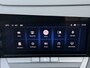 Opel Astra Sports Tourer 1.2 Level 2 Climate Control Navi Carplay