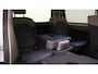 Volkswagen Multivan L2H1 1.5TSI eHybrid 19,7kW 245PK Business 4Motion / Demonstratieauto