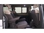 Volkswagen Multivan L2H1 1.5TSI eHybrid 19,7kW 245PK Business 4Motion / Demonstratieauto