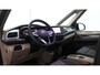 Volkswagen Multivan L2H1 1.5TSI eHybrid 19,7kW 245PK Business 4Motion / Demonstratieauto