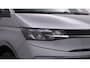 Volkswagen Multivan L2H1 1.5TSI eHybrid 19,7kW 245PK Business 4Motion / Demonstratieauto