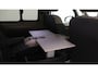 Volkswagen Multivan L2H1 1.5TSI eHybrid 19,7kW 245PK Business 4Motion / Demonstratieauto
