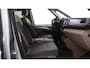 Volkswagen Multivan L2H1 1.5TSI eHybrid 19,7kW 245PK Business 4Motion / Demonstratieauto