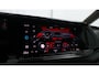 Volkswagen Multivan L2H1 1.5TSI eHybrid 19,7kW 245PK Business 4Motion / Demonstratieauto