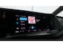 Volkswagen Multivan L2H1 1.5TSI eHybrid 19,7kW 245PK Business 4Motion / Demonstratieauto