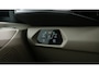 Volkswagen Multivan L2H1 1.5TSI eHybrid 19,7kW 245PK Business 4Motion / Demonstratieauto