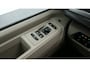 Volkswagen Multivan L2H1 1.5TSI eHybrid 19,7kW 245PK Business 4Motion / Demonstratieauto