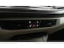 Volkswagen Multivan L2H1 1.5TSI eHybrid 19,7kW 245PK Business 4Motion / Demonstratieauto