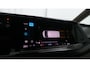 Volkswagen Multivan L2H1 1.5TSI eHybrid 19,7kW 245PK Business 4Motion / Demonstratieauto