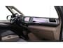 Volkswagen Multivan L2H1 1.5TSI eHybrid 19,7kW 245PK Business 4Motion / Demonstratieauto