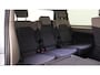 Volkswagen Multivan L2H1 1.5TSI eHybrid 19,7kW 245PK Business 4Motion / Demonstratieauto