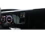 Volkswagen Multivan L2H1 1.5TSI eHybrid 19,7kW 245PK Business 4Motion / Demonstratieauto