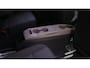 Volkswagen Multivan L2H1 1.5TSI eHybrid 19,7kW 245PK Business 4Motion / Demonstratieauto