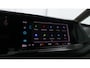 Volkswagen Multivan L2H1 1.5TSI eHybrid 19,7kW 245PK Business 4Motion / Demonstratieauto