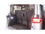 Volkswagen Multivan L2H1 1.5TSI eHybrid 19,7kW 245PK Business 4Motion / Demonstratieauto