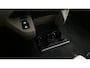 Volkswagen Multivan L2H1 1.5TSI eHybrid 19,7kW 245PK Business 4Motion / Demonstratieauto