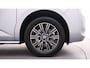 Volkswagen Multivan L2H1 1.5TSI eHybrid 19,7kW 245PK Business 4Motion / Demonstratieauto