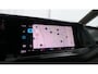 Volkswagen Multivan L2H1 1.5TSI eHybrid 19,7kW 245PK Business 4Motion / Demonstratieauto