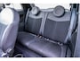 Fiat 500 1.0 Sport Hybrid / Pano / Leder / Climate Control / Bluethooth / Cruise Control / Parkeersensoren