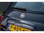 Fiat 500 1.0 Sport Hybrid / Pano / Leder / Climate Control / Bluethooth / Cruise Control / Parkeersensoren
