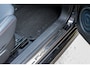 Fiat 500 1.0 Sport Hybrid / Pano / Leder / Climate Control / Bluethooth / Cruise Control / Parkeersensoren