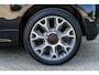 Fiat 500 1.0 Sport Hybrid / Pano / Leder / Climate Control / Bluethooth / Cruise Control / Parkeersensoren