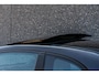 Fiat 500 1.0 Sport Hybrid / Pano / Leder / Climate Control / Bluethooth / Cruise Control / Parkeersensoren