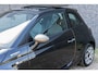 Fiat 500 1.0 Sport Hybrid / Pano / Leder / Climate Control / Bluethooth / Cruise Control / Parkeersensoren