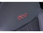 Fiat 500 1.0 Sport Hybrid / Pano / Leder / Climate Control / Bluethooth / Cruise Control / Parkeersensoren