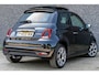 Fiat 500 1.0 Sport Hybrid / Pano / Leder / Climate Control / Bluethooth / Cruise Control / Parkeersensoren