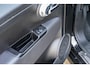 Fiat 500 1.0 Sport Hybrid / Pano / Leder / Climate Control / Bluethooth / Cruise Control / Parkeersensoren