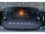 Fiat 500 1.0 Sport Hybrid / Pano / Leder / Climate Control / Bluethooth / Cruise Control / Parkeersensoren