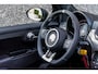 Fiat 500 1.0 Sport Hybrid / Pano / Leder / Climate Control / Bluethooth / Cruise Control / Parkeersensoren
