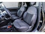 Fiat 500 1.0 Sport Hybrid / Pano / Leder / Climate Control / Bluethooth / Cruise Control / Parkeersensoren