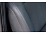 Fiat 500 1.0 Sport Hybrid / Pano / Leder / Climate Control / Bluethooth / Cruise Control / Parkeersensoren